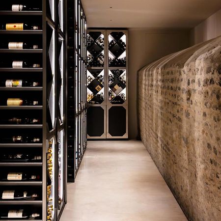 Hotel Lorelei Londres Соренто Екстериор снимка