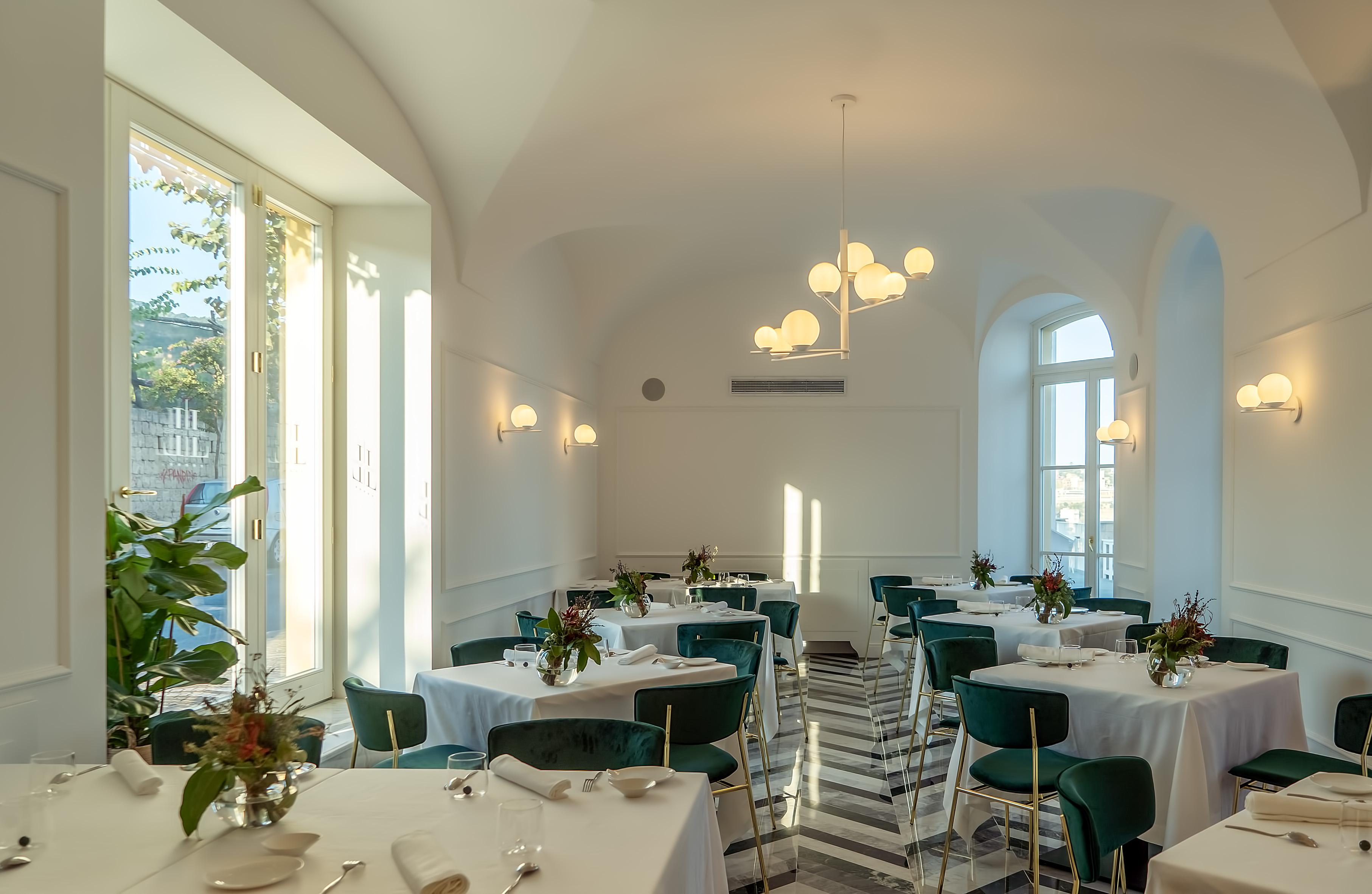 Hotel Lorelei Londres Соренто Екстериор снимка